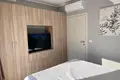 Wohnung 1 zimmer 55 m² Boreti, Montenegro