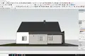 House 144 m² Nowy Dwor, Poland