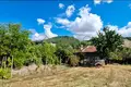 Haus 3 zimmer 70 m² Pepelina, Bulgarien