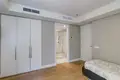Haus 6 zimmer  Marbella, Spanien