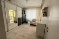 Mieszkanie 4 pokoi 190 m² Kepez, Turcja