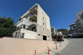 Apartamento 3 habitaciones 76 m² Tivat, Montenegro