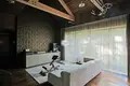 Haus 455 m² Rauschen, Russland