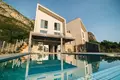 Вилла 5 комнат 230 м² Свети-Стефан, Черногория