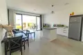 Квартира 2 комнаты 55 м² Калограя, Северный Кипр
