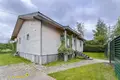 Dom 135 m² Lahojsk selsaviet, Białoruś