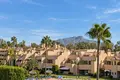 3 bedroom apartment 247 m² Dos Hermanas, Spain