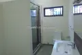 4 bedroom house  Accra, Ghana