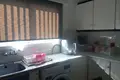 Appartement 3 chambres 120 m² Germasogeia, Chypre