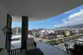 2 bedroom apartment 120 m² Mediterranean Region, Turkey