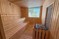 1 bedroom apartment 59 m² Muratpasa, Turkey