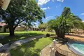 Haus 15 zimmer 13 882 m² Gaborone, Botsuana