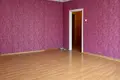 Apartamento 1 habitación 30 m² Vilna, Lituania