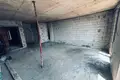 Квартира 2 комнаты 47 м² Батуми, Грузия