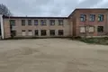 Office 841 m² in Orsha, Belarus