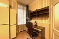 Квартира 4 комнаты 134 м² Рига, Латвия