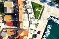 3 room house 141 m² Opcina Vela Luka, Croatia