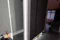 Apartamento 3 habitaciones 72 m² Batumi, Georgia