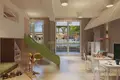 Apartamento 2 habitaciones 63 m² Regiao Imediata de Jundiai, Brasil