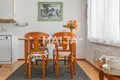 Maison 3 chambres 78 m² Kemijarvi, Finlande