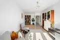 Квартира 2 комнаты 46 м² Варшава, Польша