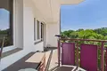 Apartamento 3 habitaciones 65 m² Breslavia, Polonia