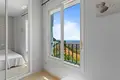 Appartement 2 chambres 100 m² Dos Hermanas, Espagne