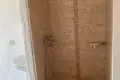 Wohnung 5 Schlafzimmer 92 m² Minsk, Belarus