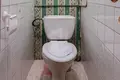 Квартира 3 комнаты 67 м² Минск, Беларусь