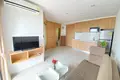 Condo z 1 sypialnią 32 m² Pattaya City, Tajlandia