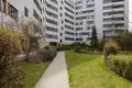 Appartement 4 chambres 104 m² Varsovie, Pologne