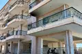 Apartamento 4 habitaciones 150 m² Municipality of Thessaloniki, Grecia