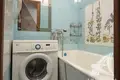 Квартира 2 комнаты 38 м² Мухавецкий сельский Совет, Беларусь