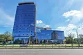Oficina 581 m² en Minsk, Belarús