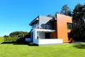 Maison 4 chambres 294 m² Jurmala, Lettonie