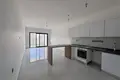 Wohnung 54 m² Zypern, Zypern
