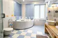 Дом 8 комнат 456 м² Юрмала, Латвия