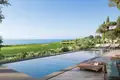 2 bedroom Villa 253 m² Radovici, Montenegro