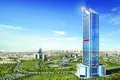 Studio 35 m² Dubai, Vereinigte Arabische Emirate