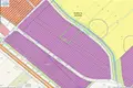 Grundstück 5 002 m² Dziecmierowo, Polen