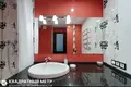 Mieszkanie 3 pokoi 81 m² Mińsk, Białoruś
