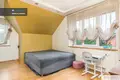 Haus 321 m² Ponewiesch, Litauen