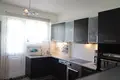 Adosado 208 m² Municipality of Pallini, Grecia