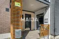 1 bedroom apartment 43 m² Vaasa sub-region, Finland