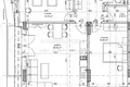 Квартира 105 м² Sofia City, Болгария