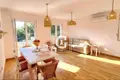 Mieszkanie 3 pokoi 65 m² Budva, Czarnogóra