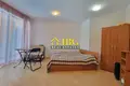 Квартира 1 комната 37 м² Несебр, Болгария