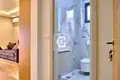 Mieszkanie 2 pokoi 44 m² Becici, Czarnogóra