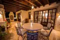 8 bedroom House 893 m² Benahavis, Spain