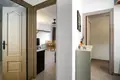 Квартира 2 спальни 74 м² Ricmar, Испания